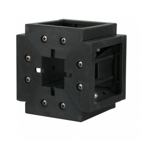 Suport pentru 4 boxe WMS DAP Audio WMS-BB