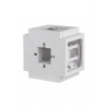 Suport pentru 4 boxe WMS DAP Audio WMS-WB