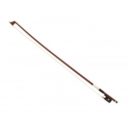 Arcus standard pentru violoncel, Dimavery CELLO BOW STANDARD