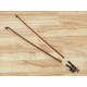 Arcus standard pentru violoncel, Dimavery CELLO BOW STANDARD