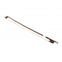 Arcus contrabas, HG, French, Dimavery 26460260