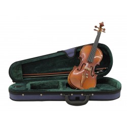 Vioara 1/4 cu arcus si toc, Dimavery VIOLIN 1/4