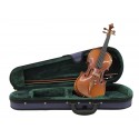 Vioara 1/4 cu arcus si toc, Dimavery VIOLIN 1/4