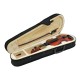 Vioara 1/8 cu arcus si toc, Dimavery VIOLIN 1/8