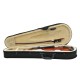 Vioara 1/8 cu arcus si toc, Dimavery VIOLIN 1/8