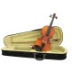 Vioara 3/4 cu arcus si toc, Dimavery VIOLIN 3/4