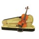 Vioara 4/4 cu arcus si toc, Dimavery VIOLIN 4/4