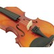 Vioara 4/4 cu arcus si toc, Dimavery VIOLIN 4/4