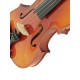 Vioara 4/4 cu arcus si toc, Dimavery VIOLIN 4/4