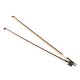 Arcus standard pentru vioara 4/4, Dimavery 26460230
