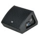 Monitor activ DAP Audio M10