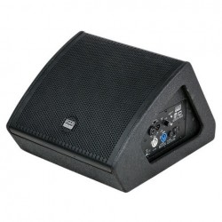 Case pentru 2 monitoare 2xM10 monitor DAP Audio