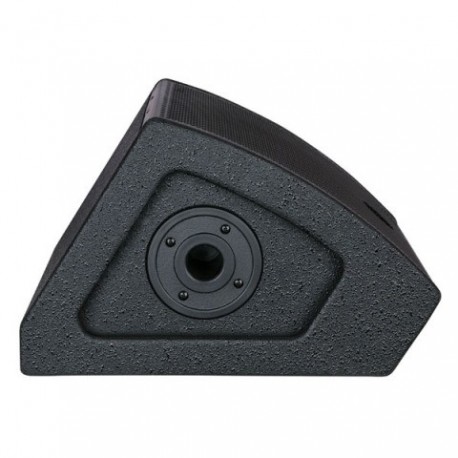 Monitor activ DAP Audio M10