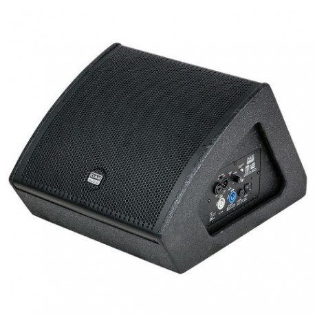 Monitor activ DAP Audio M12