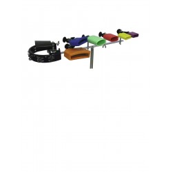 Multi-stand pentru percutii, Dimavery 26056675