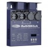 MultiSwitch Showtec MultiSwitch DMX-512 4CH. switch pack