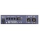 MultiSwitch Showtec MultiSwitch DMX-512 4CH. switch pack