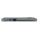DR Pro Rack Showtec