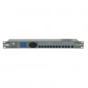 DR Pro Rack Showtec