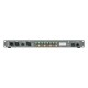 DR Pro Rack Showtec