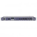 Multi Exchanger Showtec