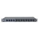 Splitter Booster DMX Showtec DB 1-4