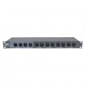 Splitter Booster DMX Showtec DB 1-4