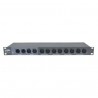 Splitter Booster DMX Showtec DB 1-4