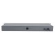 Splitter Booster DMX Showtec DB 1-4