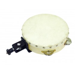 Sistem universal de prindere pe stand pentru percutii, Dimavery 26056680