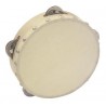 Tamburina 18 cm, Dimavery DTH-704