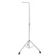 Percutie chimes cu 36 bare si stand, Dimavery DH-36