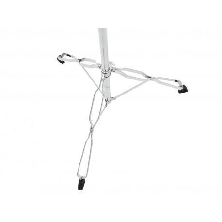 Percutie chimes cu 36 bare si stand, Dimavery DH-36