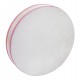 Toba 40 cm, Dimavery OCEAN DRUM, BIG