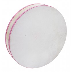 Toba 40 cm, Dimavery OCEAN DRUM, BIG