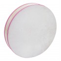 Toba 40 cm, Dimavery OCEAN DRUM, BIG