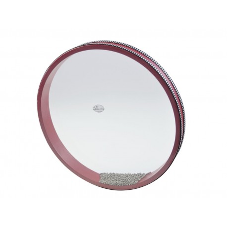 Toba 30 cm, Dimavery OCEAN DRUM, SMALL
