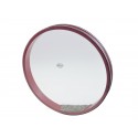 Toba 30 cm, Dimavery OCEAN DRUM, SMALL