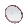 Toba 30 cm, Dimavery OCEAN DRUM, SMALL