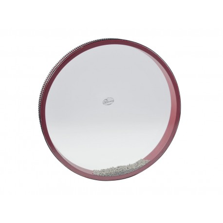 Toba 30 cm, Dimavery OCEAN DRUM, SMALL