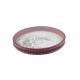 Toba 30 cm, Dimavery OCEAN DRUM, SMALL