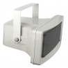 Difuzor tip goarna 100V DAP Audio MHS-30S