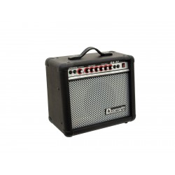 Amplificator de chitara electrica, 30W, Dimavery GA-30R