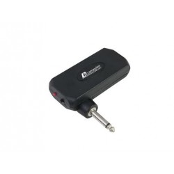 Amplificator mini de casti pentru chitara, Dimavery 26360004