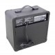 Amplificator chitara bass, 15 W, Dimavery BA-15