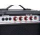 Amplificator chitara bass, 15 W, Dimavery BA-15