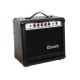 Amplificator chitara bass, 30 W, Dimavery BA-30