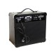 Amplificator chitara bass, 30 W, Dimavery BA-30