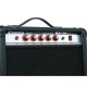 Amplificator chitara bass, 30 W, Dimavery BA-30