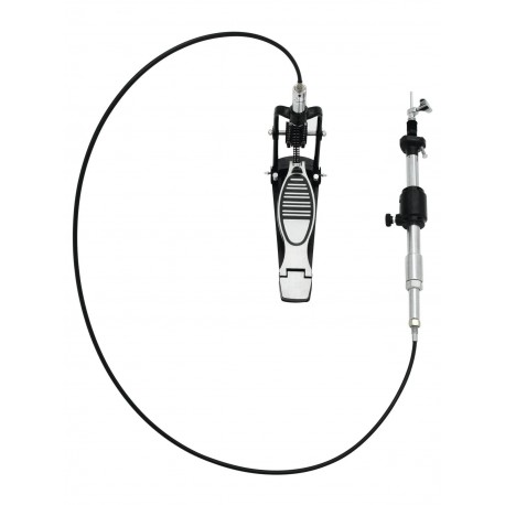 Cablu pedala de control pentru toba, Dimavery HHS-600
